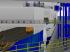 Eisenbahnf�hrschiff FMS "Meckl im EEP-Shop kaufen